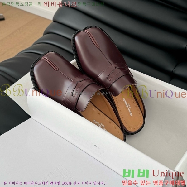 �������������� ������ Ŭ���� ���� 40MM62412437-4