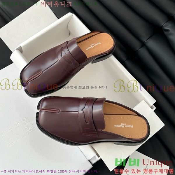 �������������� ������ Ŭ���� ���� 40MM62412437-4