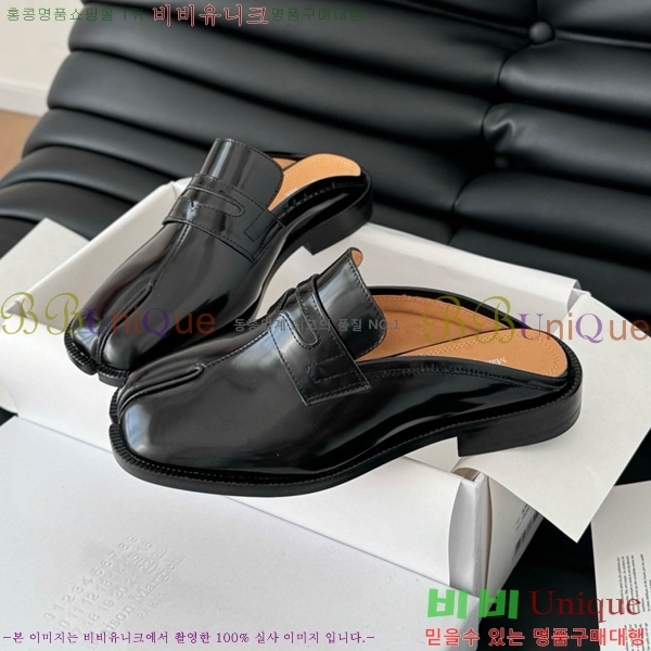 �������������� ������ Ŭ���� ���� 40MM62412437-5