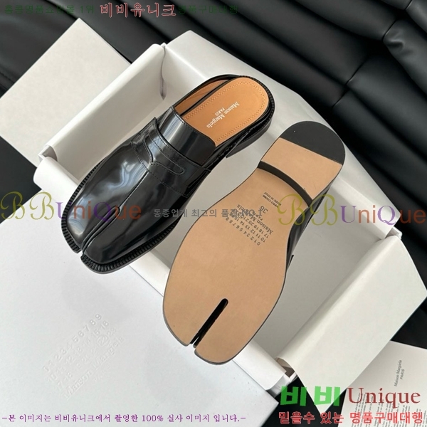 �������������� ������ Ŭ���� ���� 40MM62412437-5