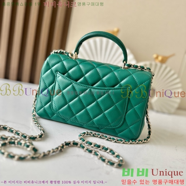 # Ŭ ̴ ڵ AS2431-307