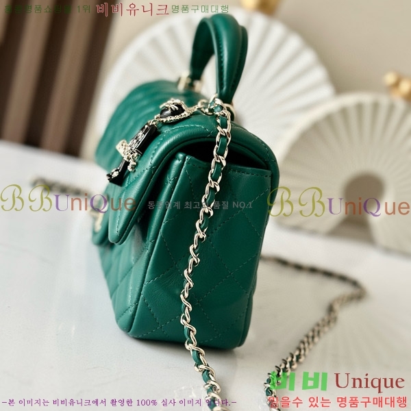 # Ŭ ̴ ڵ AS2431-307