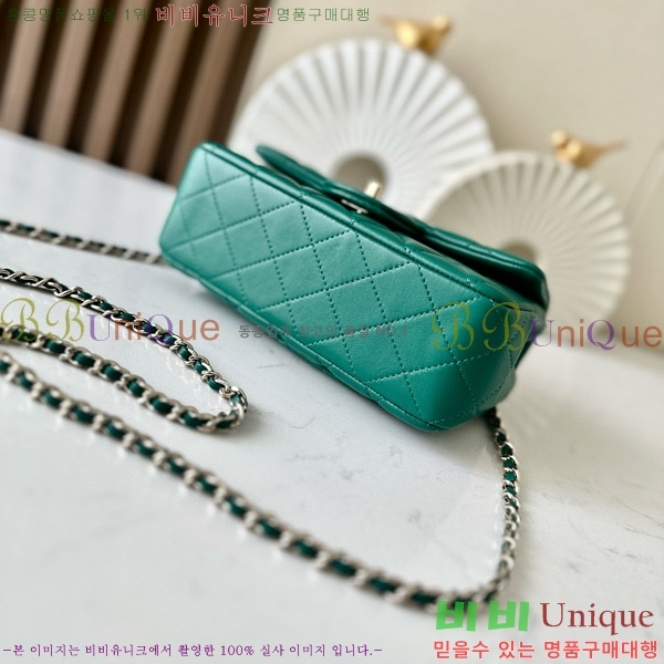 # Ŭ ̴ ڵ AS2431-307