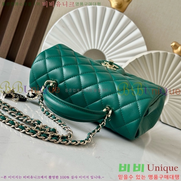 # Ŭ ̴ ڵ AS2431-307