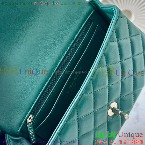 # Ŭ ̴ ڵ AS2431-307