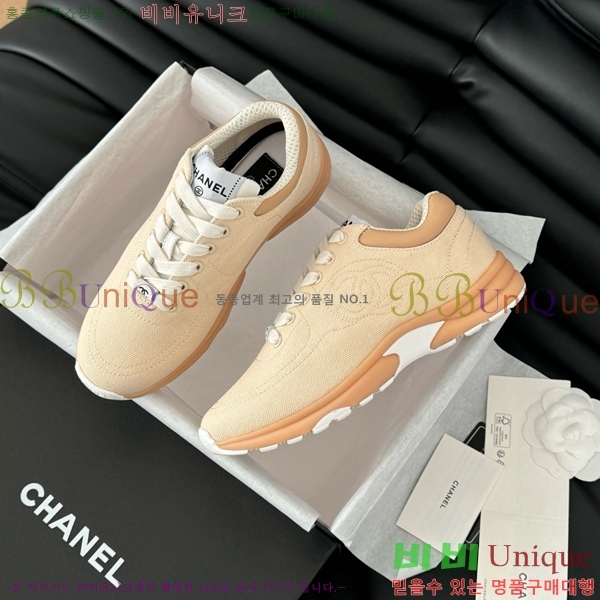 ���� ���� ����Ŀ�� CH4976888-7