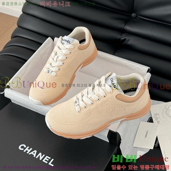 ���� ���� ����Ŀ�� CH4976888-7