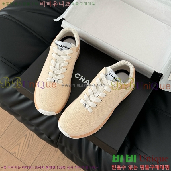 ���� ���� ����Ŀ�� CH4976888-7