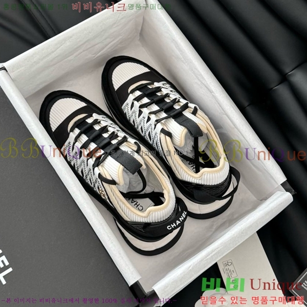 ���� ���� ����Ŀ�� CH4976888-9