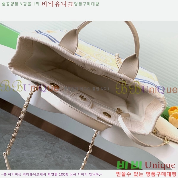 #*  ι AS3351-102