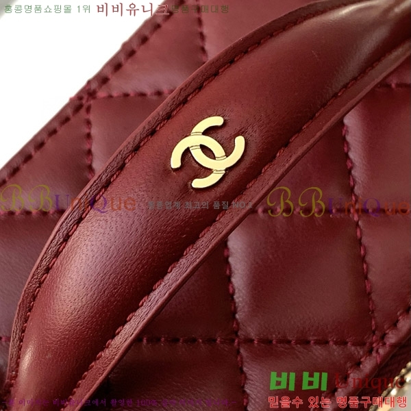 # 25C Ƽ žڵ CCΰ ڽƽ AP4404-103