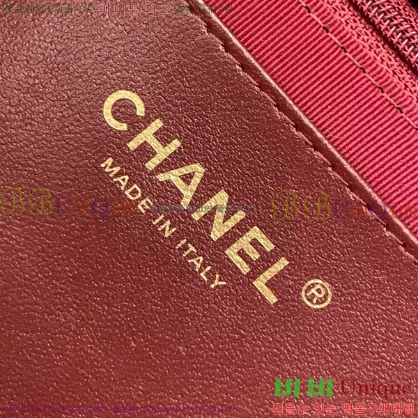 # 25C Ƽ žڵ CCΰ ڽƽ AP4404-103