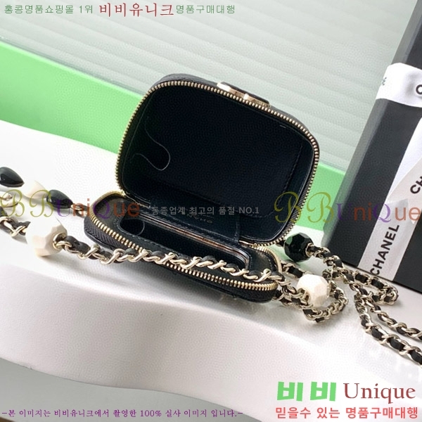 # ü ޸ ̴Ϲ AP3230-105