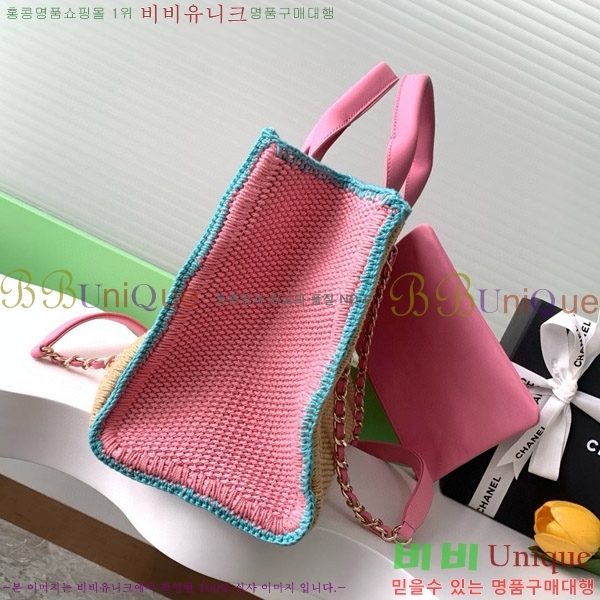 # ĵ  Ʈ  AS3257-1300