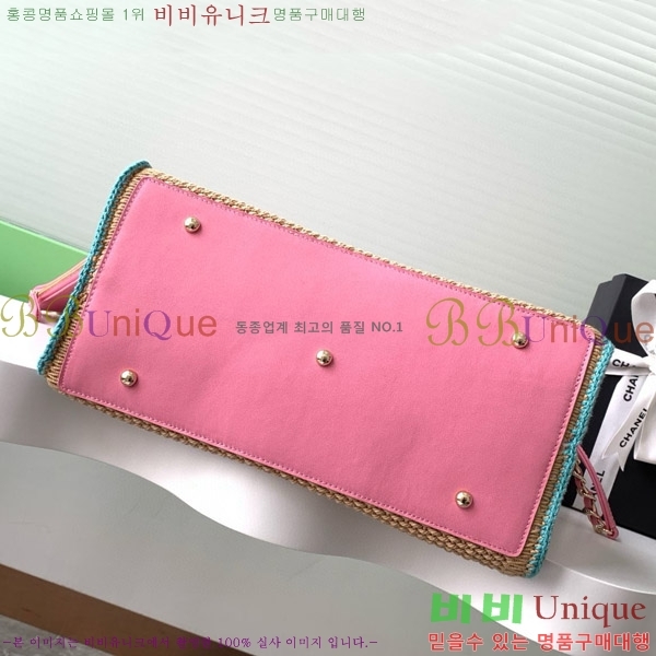 # ĵ  Ʈ  AS3257-1300