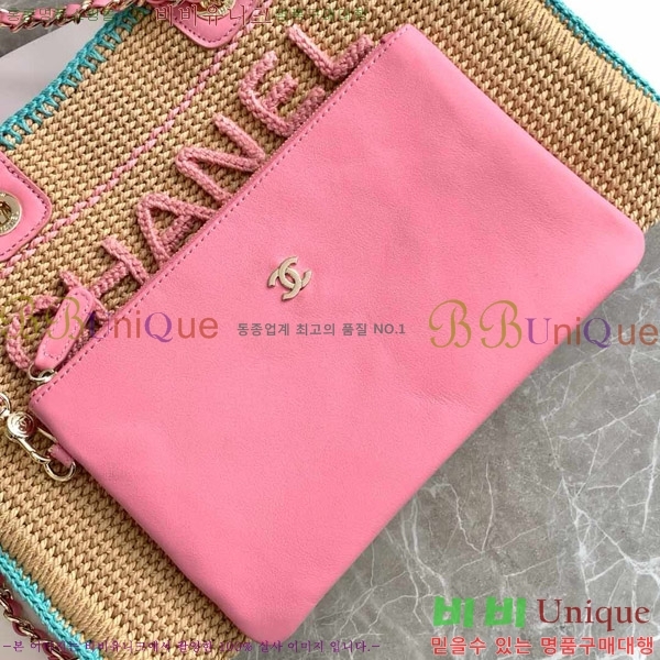 # ĵ  Ʈ  AS3257-1300