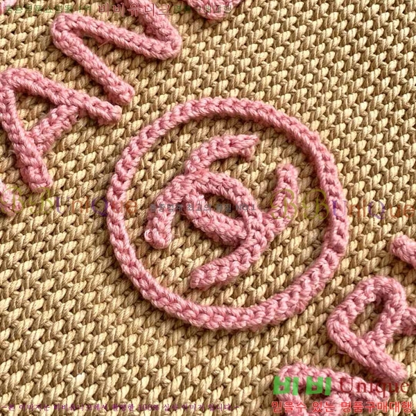 # ĵ  Ʈ  AS3257-1300