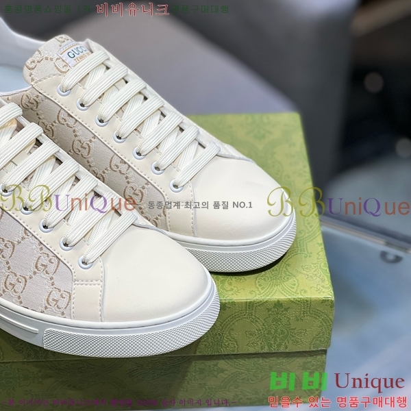 �������� ���� ����Ŀ�� GU0421588-1