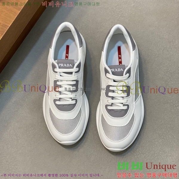 ���� ����� ����Ŀ�� PRA44119562-4