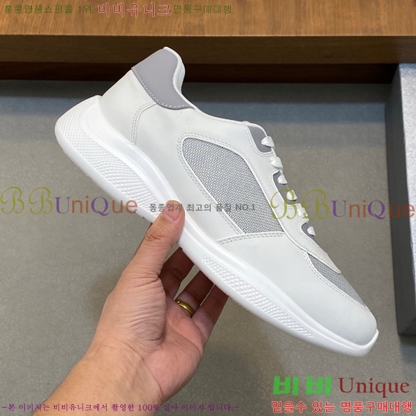 ���� ����� ����Ŀ�� PRA44119562-4