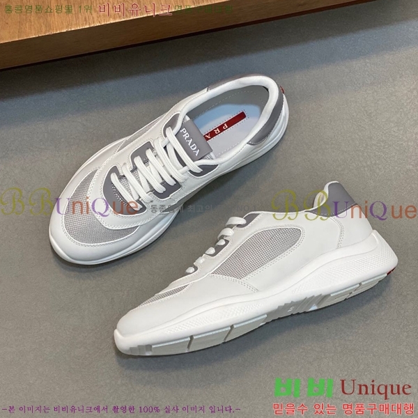 ���� ����� ����Ŀ�� PRA44119562-4