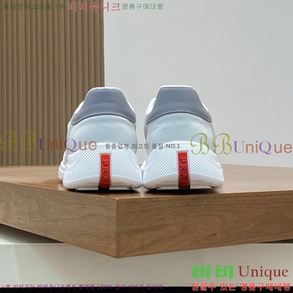 ���� ����� ����Ŀ�� PRA44119562-4