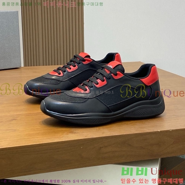 ���� ����� ����Ŀ�� PRA44119562-6