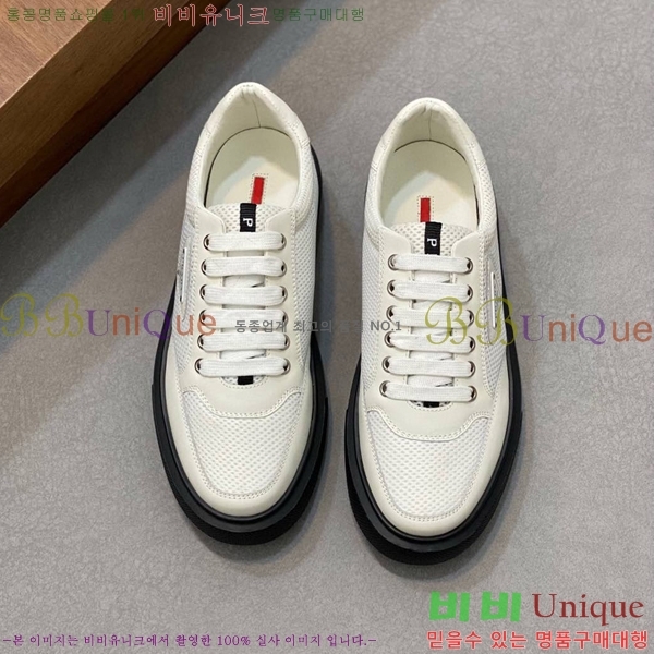 ���� ����� ����Ŀ�� PRA44119562-8