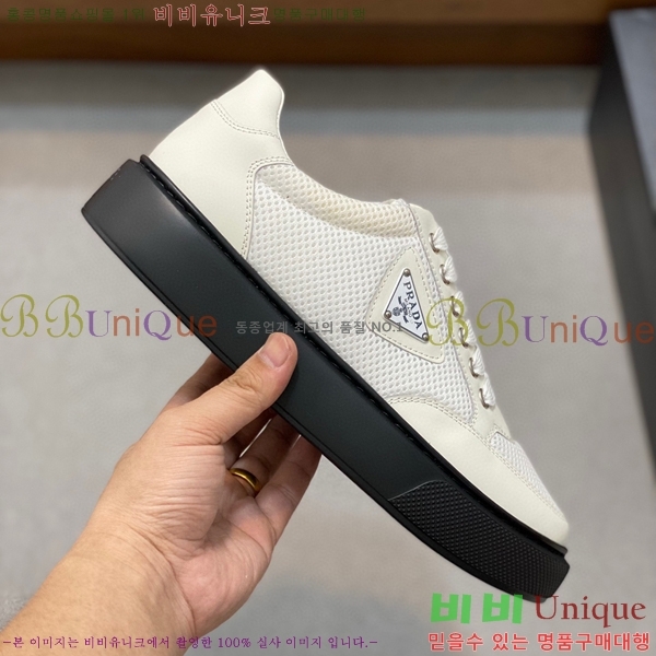 ���� ����� ����Ŀ�� PRA44119562-8