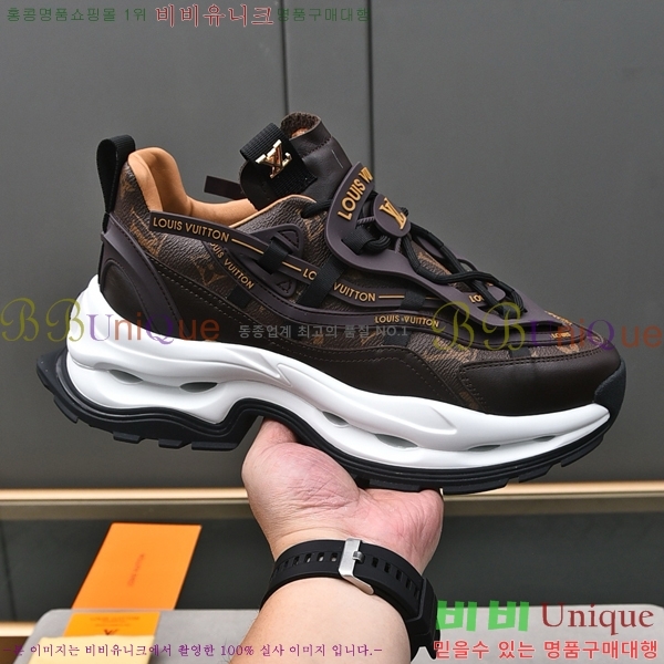 ���� ���̺��� ����Ŀ�� LV1983444-1