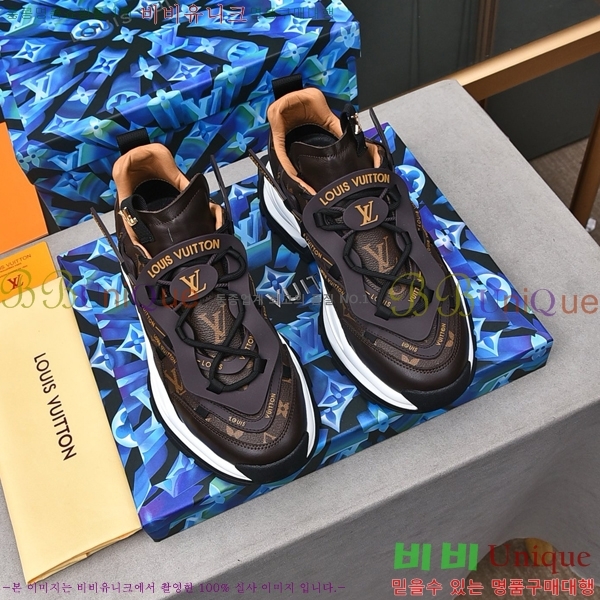 ���� ���̺��� ����Ŀ�� LV1983444-1