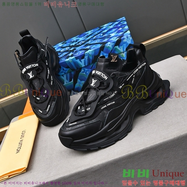 ���� ���̺��� ����Ŀ�� LV1983444-2