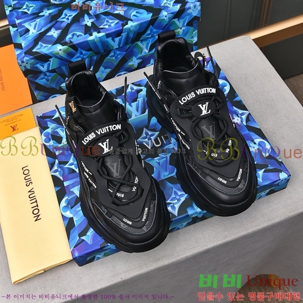 ���� ���̺��� ����Ŀ�� LV1983444-2