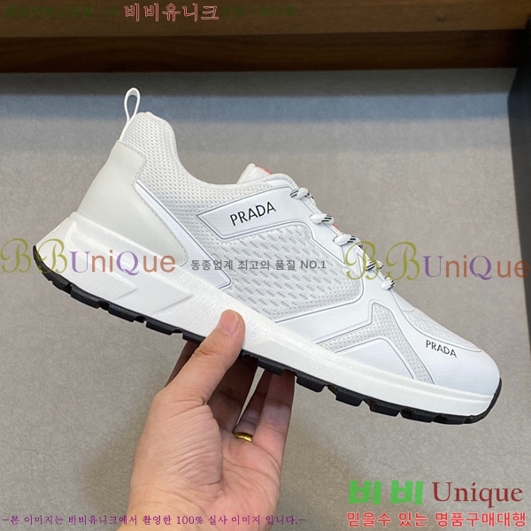 ���� ����� ����Ŀ�� PRA44119562-14