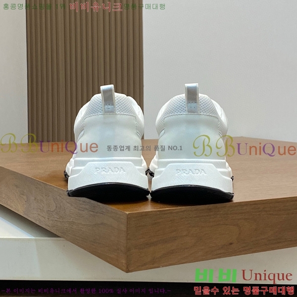 ���� ����� ����Ŀ�� PRA44119562-14