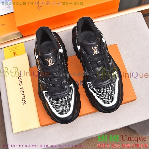 ���� ���̺��� ����Ŀ�� LV1983444-4