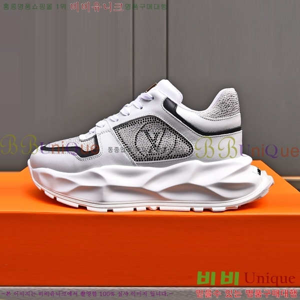 ���� ���̺��� ����Ŀ�� LV1983444-5