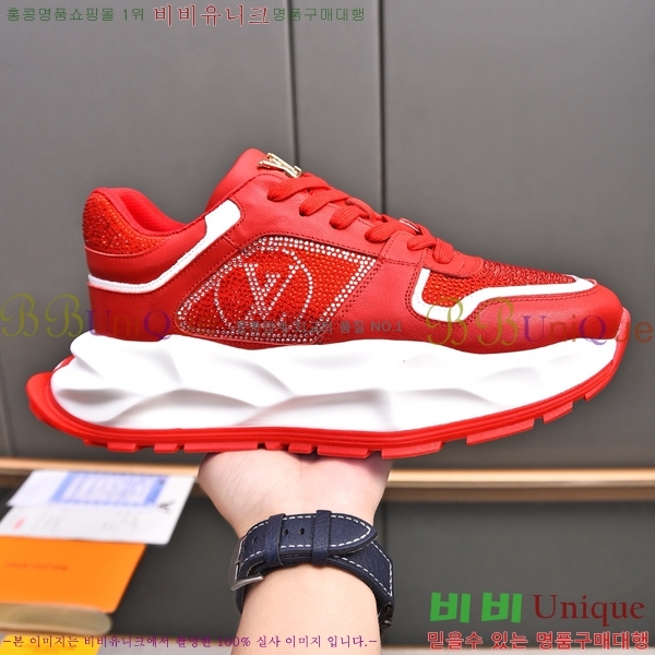 ���� ���̺��� ����Ŀ�� LV1983444-6