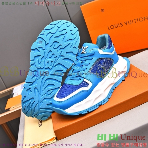 ���� ���̺��� ����Ŀ�� LV1983444-7