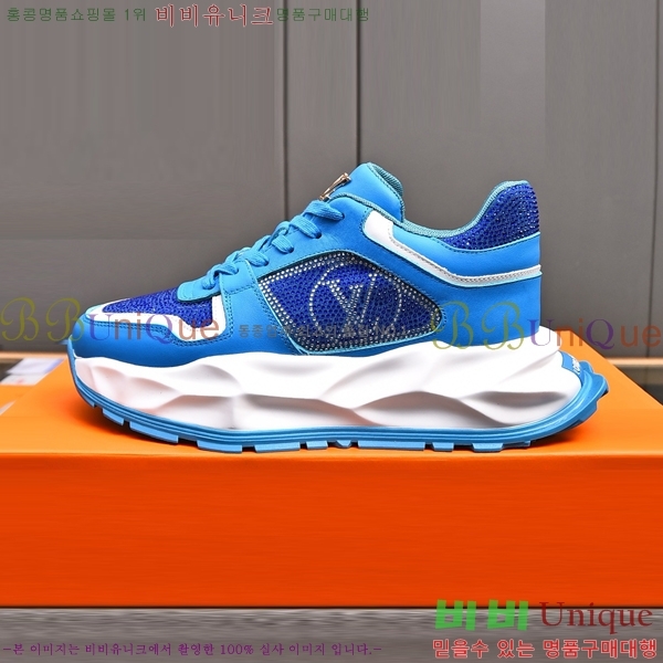 ���� ���̺��� ����Ŀ�� LV1983444-7