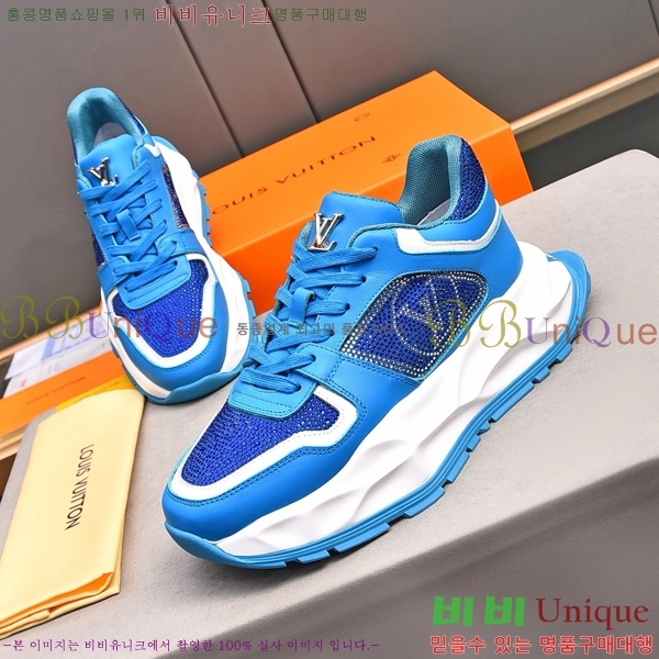 ���� ���̺��� ����Ŀ�� LV1983444-7