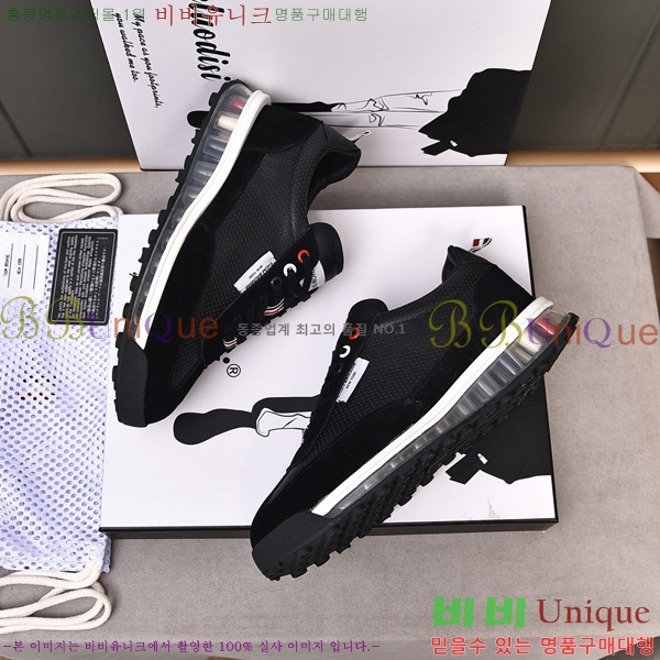   Ŀ T74811925-11