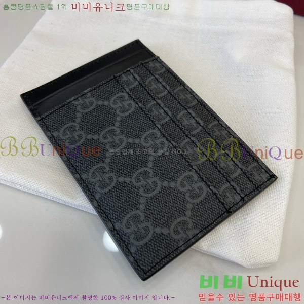 #���� GG ������ �к긯 ���� �÷� ī�����̽� 821208-101