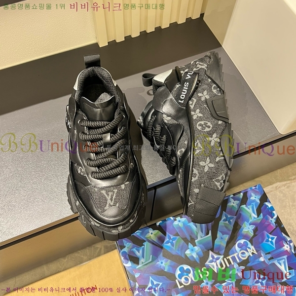 ���� ���̺��� ����Ŀ�� LV1983444-8