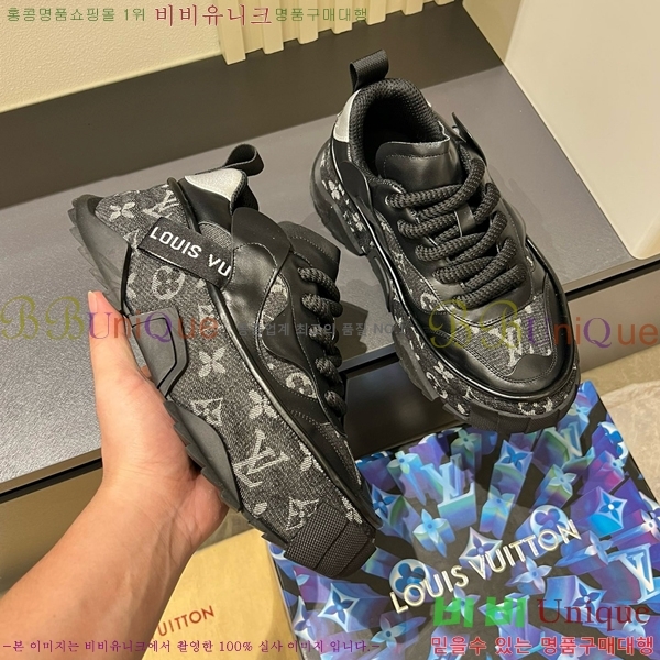 ���� ���̺��� ����Ŀ�� LV1983444-8