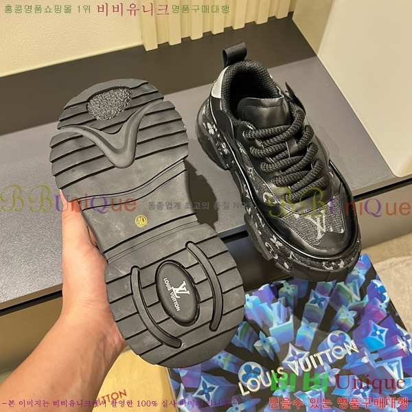 ���� ���̺��� ����Ŀ�� LV1983444-8