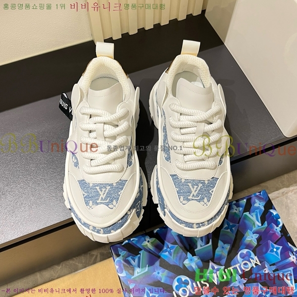 ���� ���̺��� ����Ŀ�� LV1983444-9