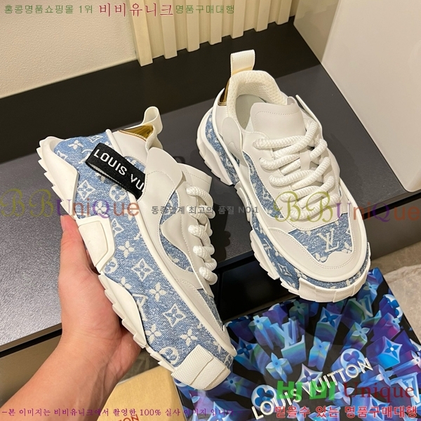 ���� ���̺��� ����Ŀ�� LV1983444-9