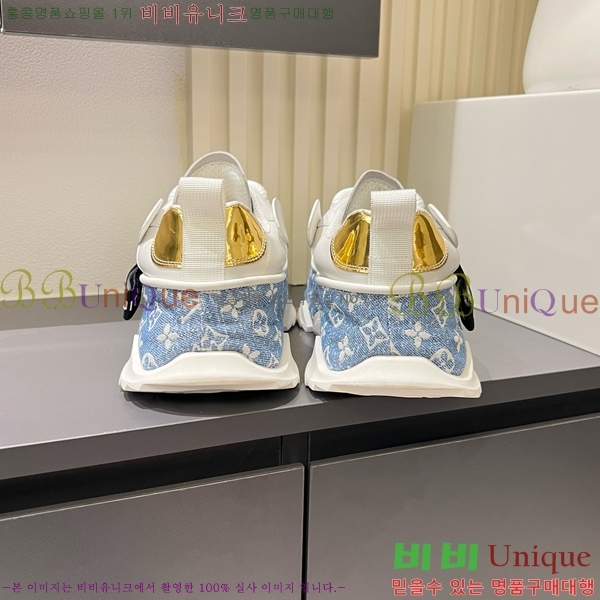 ���� ���̺��� ����Ŀ�� LV1983444-9