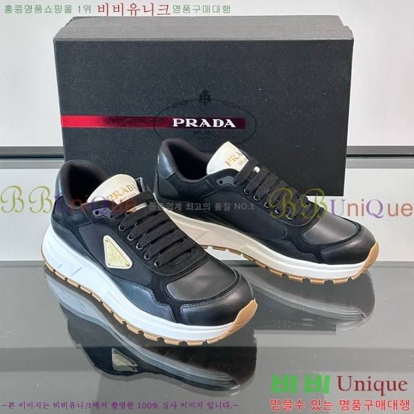 ���� ����� ����Ŀ�� PRA1977925-1